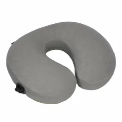Best AIR CORE PILLOW ULTRALIGHT - Nackenkissen Reisezubehör|Kissen