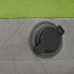 Best AIR CORE PILLOW ULTRALIGHT - Nackenkissen Reisezubehör|Kissen