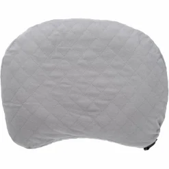Hot AIR-CORE HOOD / CAMP PILLOW - Kissen Kissen