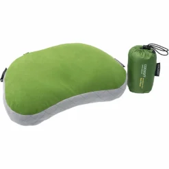 Cocoon Kissen^AIR-CORE PACK PILLOW - Kissen