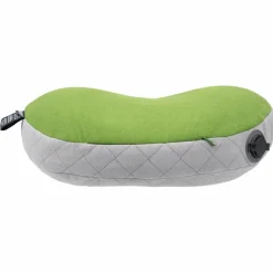 Cocoon Kissen^AIR-CORE PACK PILLOW - Kissen
