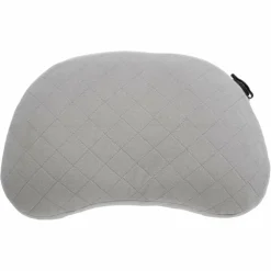 Cocoon Kissen^AIR-CORE PACK PILLOW - Kissen