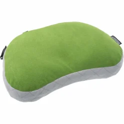 Cocoon Kissen^AIR-CORE PACK PILLOW - Kissen