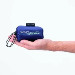 Hot AIR-CORE PILLOW - HYPERLIGHT - Kissen Kissen