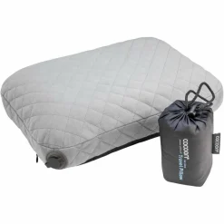 Discount AIR-CORE PILLOW - Kissen Kissen