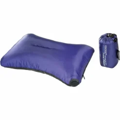 Sale AIR-CORE PILLOW - MICROLIGHT - Kissen Kissen
