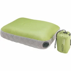 Cocoon Kissen^AIR-CORE PILLOW ULTRALIGHT REGULAR - Kissen