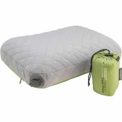 Cocoon Kissen^AIR-CORE PILLOW ULTRALIGHT REGULAR - Kissen
