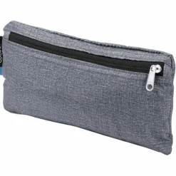 Outlet BEACH BAG / LAUNDRY BAG - CITY - Packsack Sack Und Pack|Umhängetaschen