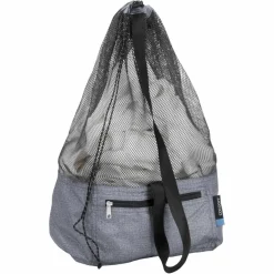 Cocoon Sack Und Pack|Umhängetaschen^BEACH BAG / LAUNDRY BAG - TRAVELER - Packsack