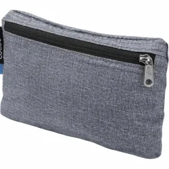 Cocoon Sack Und Pack|Umhängetaschen^BEACH BAG / LAUNDRY BAG - TRAVELER - Packsack