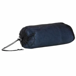 Cocoon Luftpumpen Und Zubehör|Schlafsackzubehör^ÜBERZUG FÜR THERMO-LUFTMATTEN