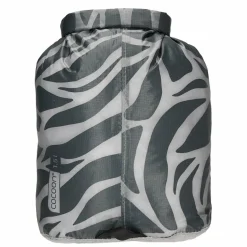 Cocoon Sack Und Pack^DRYBAG HYPERLIGHT - Packsack