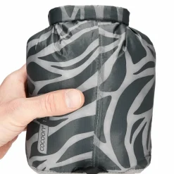 Cocoon Sack Und Pack^DRYBAG HYPERLIGHT - Packsack