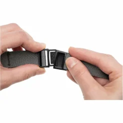 Best DRYBAG STRAP - Ersatzteil Taschenzubehör Und Ersatzteile