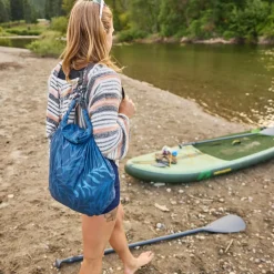 Best DRYBAG STRAP - Ersatzteil Taschenzubehör Und Ersatzteile