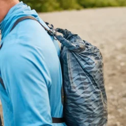 Best DRYBAG STRAP - Ersatzteil Taschenzubehör Und Ersatzteile