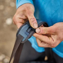 Best DRYBAG STRAP - Ersatzteil Taschenzubehör Und Ersatzteile