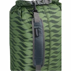 Best DRYBAG STRAP - Ersatzteil Taschenzubehör Und Ersatzteile