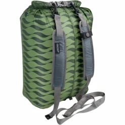 Best DRYBAG STRAP - Ersatzteil Taschenzubehör Und Ersatzteile