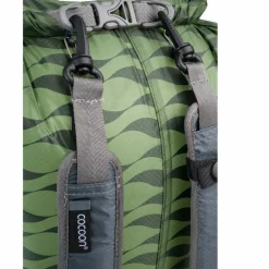 Best DRYBAG STRAP - Ersatzteil Taschenzubehör Und Ersatzteile