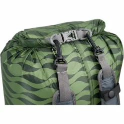 Best DRYBAG STRAP - Ersatzteil Taschenzubehör Und Ersatzteile