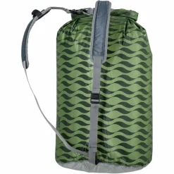 Best DRYBAG STRAP - Ersatzteil Taschenzubehör Und Ersatzteile