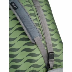Best DRYBAG STRAP - Ersatzteil Taschenzubehör Und Ersatzteile