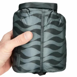 Clearance DRYBAG ULTRALIGHT - Packsack Sack Und Pack