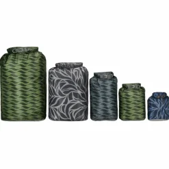 Clearance DRYBAG ULTRALIGHT - Packsack Sack Und Pack