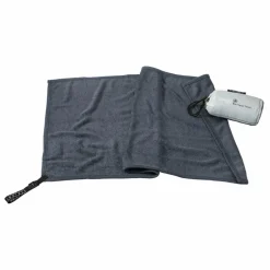 Cocoon Handtücher|Hygiene Und Körperpflege^ECO TRAVEL TOWEL - Reisehandtuch