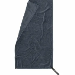 Cocoon Handtücher|Hygiene Und Körperpflege^ECO TRAVEL TOWEL - Reisehandtuch