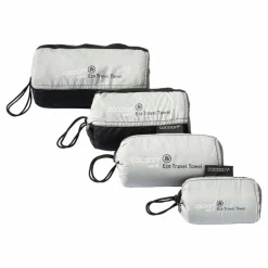 Cocoon Handtücher|Hygiene Und Körperpflege^ECO TRAVEL TOWEL - Reisehandtuch