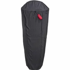 Cocoon Hüttenschlafsäcke Und Inletts^EXPEDITION LINER - Schlafsack Inlett
