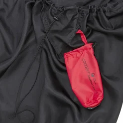 Cocoon Hüttenschlafsäcke Und Inletts^EXPEDITION LINER - Schlafsack Inlett