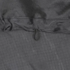 Cocoon Hüttenschlafsäcke Und Inletts^EXPEDITION LINER - Schlafsack Inlett