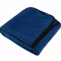 Kinder Cocoon Decken|Zelten Mit Kindern^FLEECE BLANKET - Decke