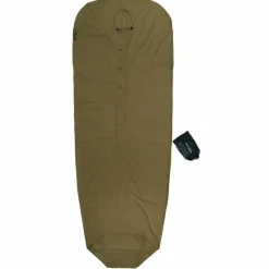 Cocoon Biwaksäcke^FUNKENSCHUTZ - SCHLAFSACKHÜLLE - Biwak