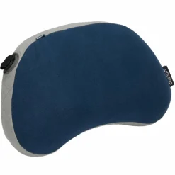 Cocoon Kissen^HAMMOCK / TRAVEL PILLOW - Kissen