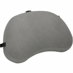 Cocoon Kissen^HAMMOCK / TRAVEL PILLOW - Kissen