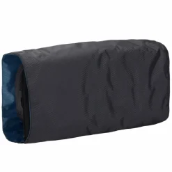 Cocoon Kulturtaschen^HANGING TOILETRY KIT MINIMALTIST LIGHT - Kulturtasche