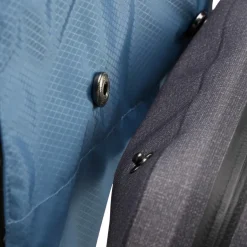 Cocoon Kulturtaschen^HANGING TOILETRY KIT MINIMALTIST LIGHT - Kulturtasche