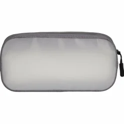 Cocoon Kulturtaschen^HANGING TOILETRY KIT MINIMALTIST LIGHT - Kulturtasche