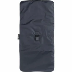 Discount HANGING TOILETRY KIT - MINIMALIST - LIGHT - Kulturtasche Kulturtaschen