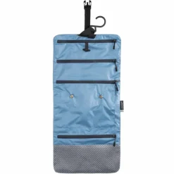 Discount HANGING TOILETRY KIT - MINIMALIST - LIGHT - Kulturtasche Kulturtaschen