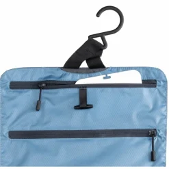 Discount HANGING TOILETRY KIT - MINIMALIST - LIGHT - Kulturtasche Kulturtaschen
