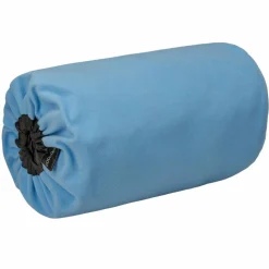 Outlet KISSENPACKSACK, M - Kissen Schlafsackzubehör|Kissen