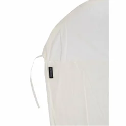 Cocoon Hüttenschlafsäcke Und Inletts^MUMMYLINER - ÄGYPTISCHE BAUMWOLLE - Schlafsack Inlett