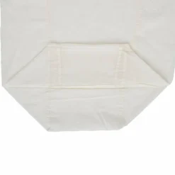 Cocoon Hüttenschlafsäcke Und Inletts^MUMMYLINER - ÄGYPTISCHE BAUMWOLLE - Schlafsack Inlett