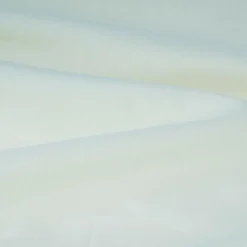 Cocoon Hüttenschlafsäcke Und Inletts^MUMMYLINER - ÄGYPTISCHE BAUMWOLLE - Schlafsack Inlett